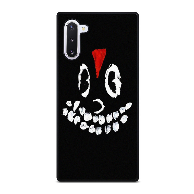 LIL DARKIE ICON Samsung Galaxy Note 10 Case Cover