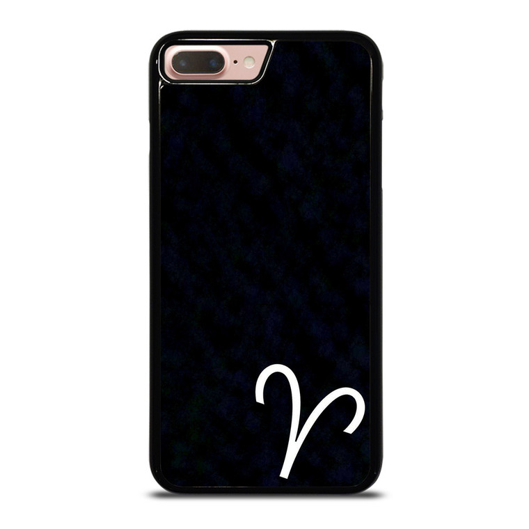 ARIES SIGN ZODIAC iPhone 7 / 8 Plus Case Cover