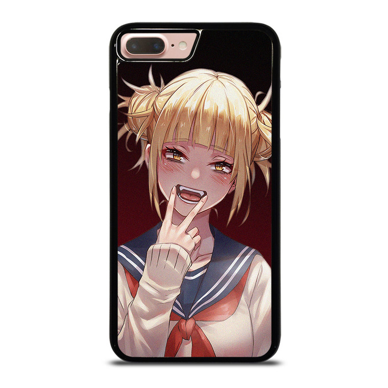HIMIKO TOGA MY HERO ACADEMIA iPhone 7 / 8 Plus Case Cover