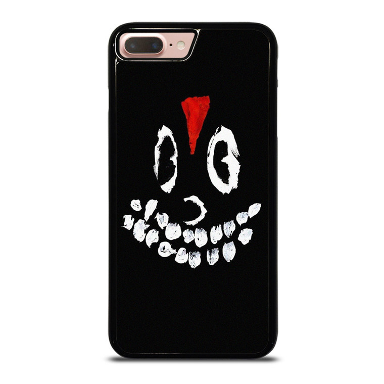 LIL DARKIE ICON iPhone 7 / 8 Plus Case Cover
