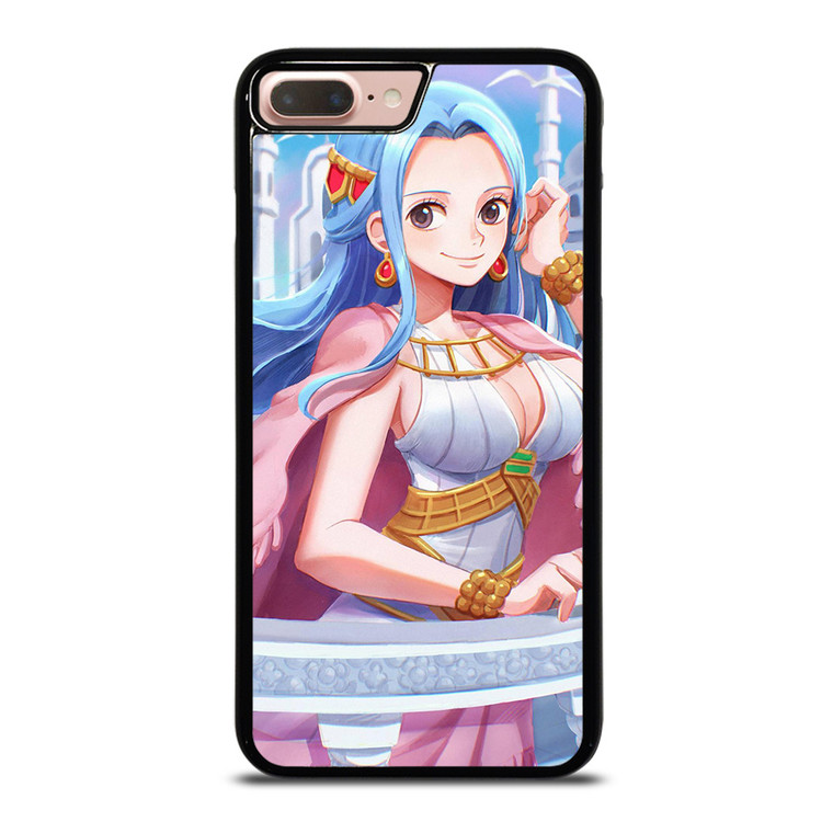 SEXY VIVI ONE PIECE iPhone 7 / 8 Plus Case Cover