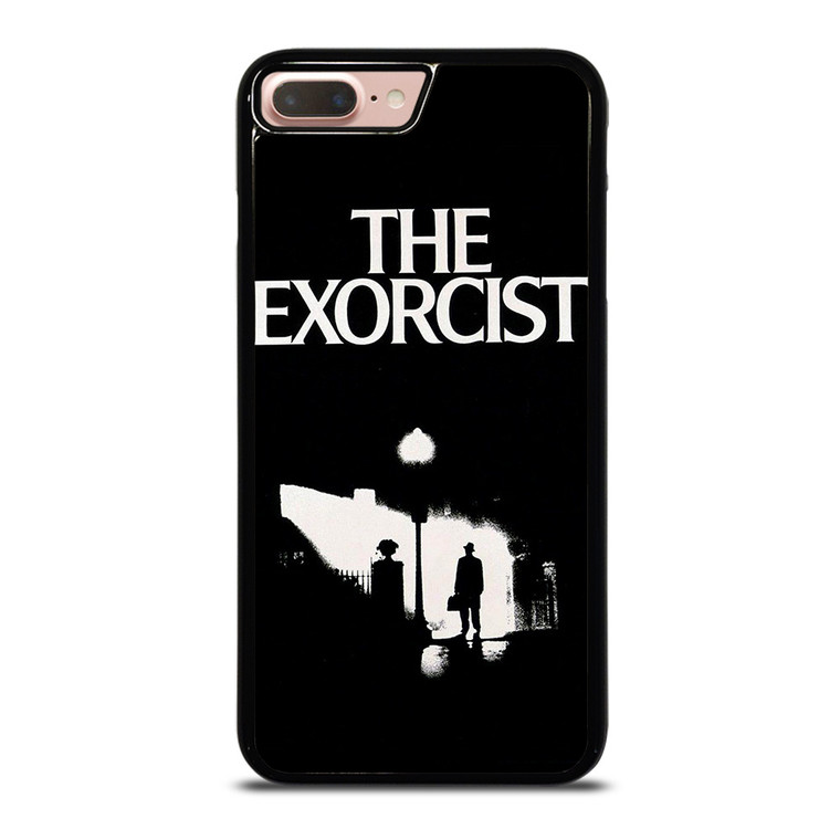 THE EXORCIST MOVIES iPhone 7 / 8 Plus Case Cover