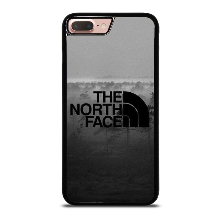 THE NORTH FACE MISTS iPhone 7 / 8 Plus Case Cover