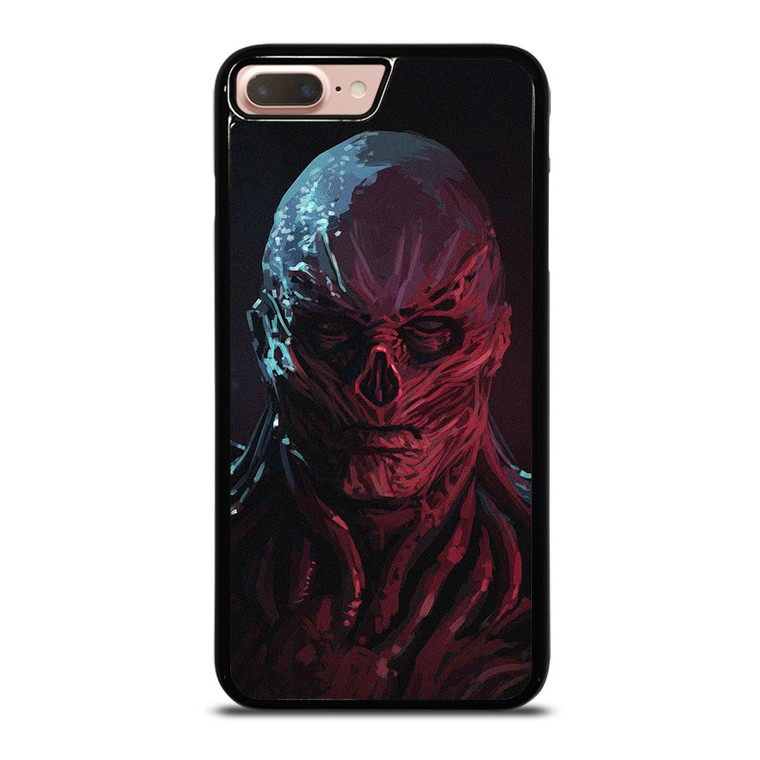 VECNA STRANGER THINGS iPhone 7 / 8 Plus Case Cover