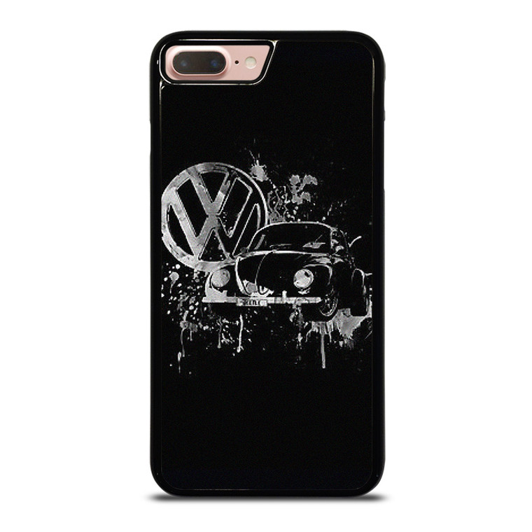 VOLKSWAGEN VW BEETLE CLASSIC iPhone 7 / 8 Plus Case Cover