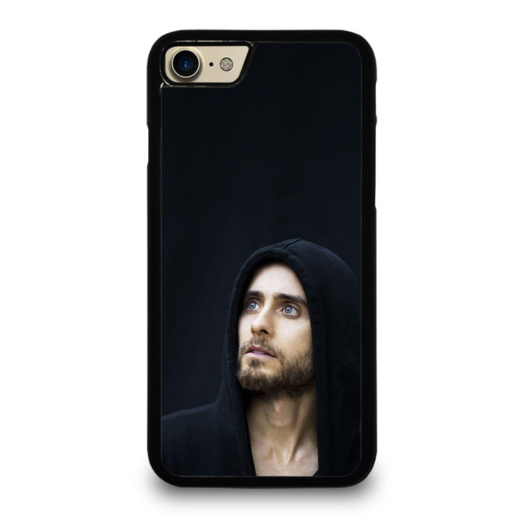 JARED LETO COOL iPhone 7 / 8 Case Cover