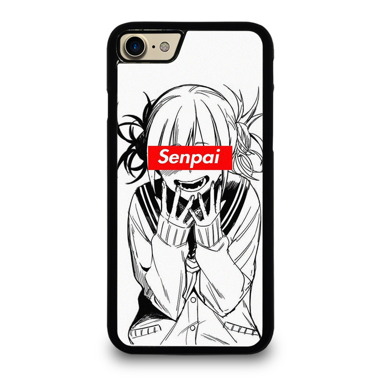 SENPAI MANGA ANIME iPhone 7 / 8 Case Cover