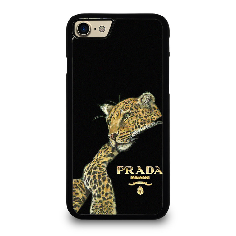 sheet iPhone 7 / 8 Case Cover