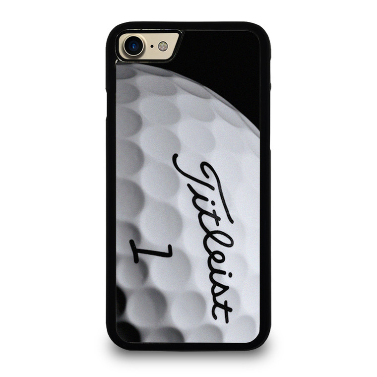 TITLEIST GOLF BALL iPhone 7 / 8 Case Cover