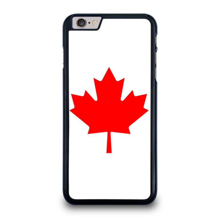 CANADIAN SYMBOL iPhone 6 / 6S Plus Case Cover