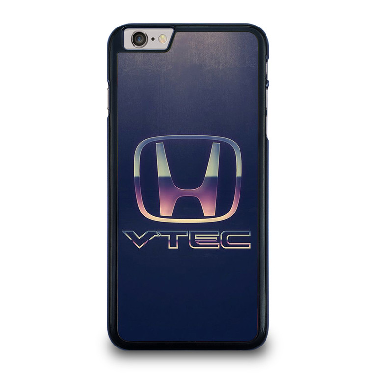 HONDA VTEC LOGO iPhone 6 / 6S Plus Case Cover