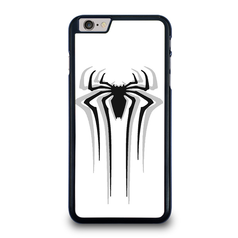 MARVEL AMTI VENOM LOGO iPhone 6 / 6S Plus Case Cover