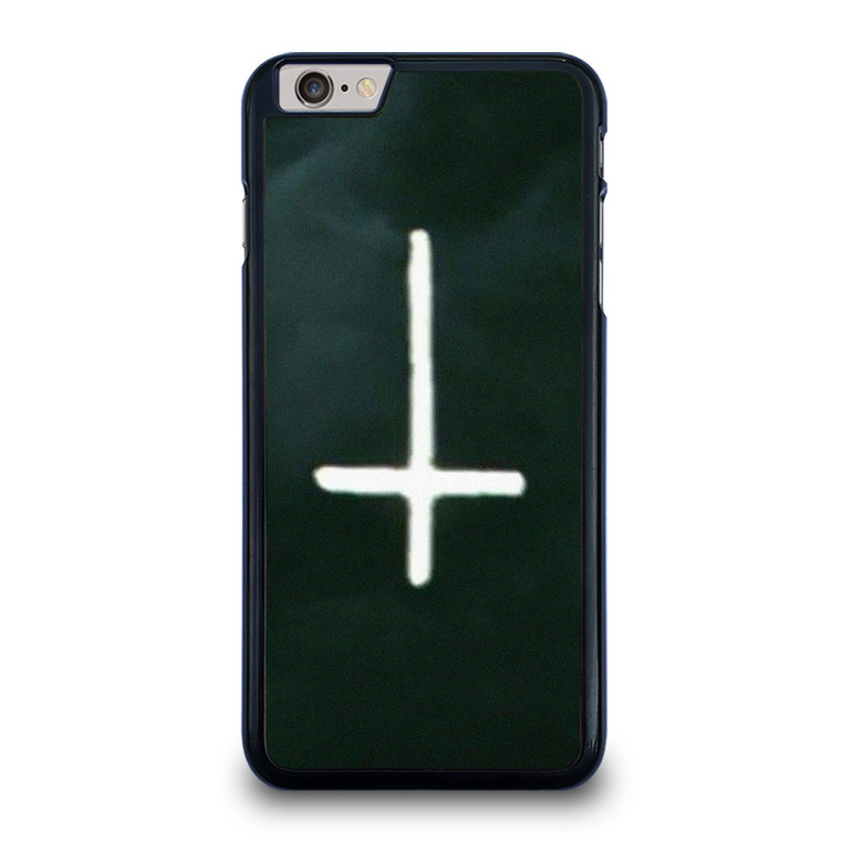 OUTLAST 2 GAMES ICON iPhone 6 / 6S Plus Case Cover