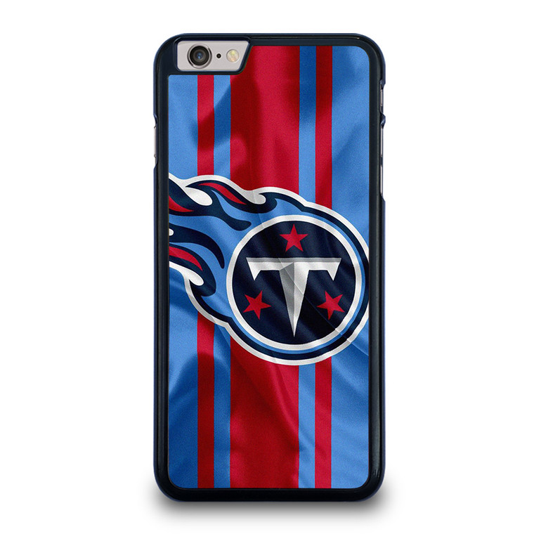 TENNESSEE TITANS FLAG iPhone 6 / 6S Plus Case Cover
