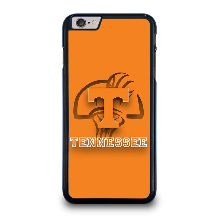 TENNESSEE VOLUNTEERS BASKETBALL iPhone 6 / 6S Plus Case Cover