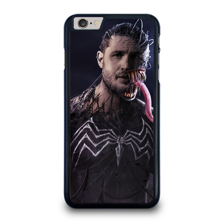 TOM HARDY VENOM COOL iPhone 6 / 6S Plus Case Cover