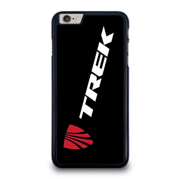 TREK BIKE LOGO iPhone 6 / 6S Plus Case Cover