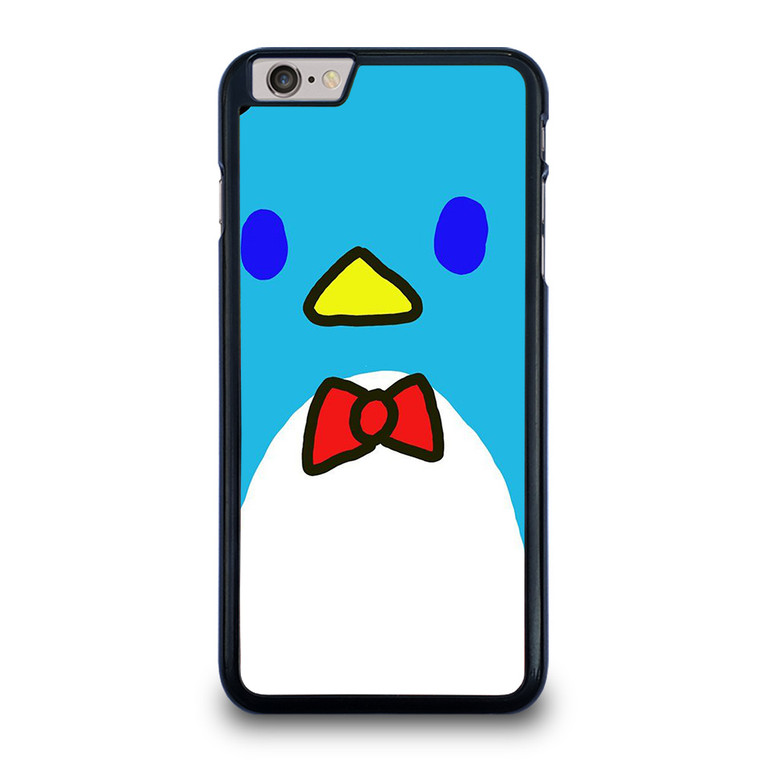 TUXEDO SAM HELLO KITTY CUTE iPhone 6 / 6S Plus Case Cover