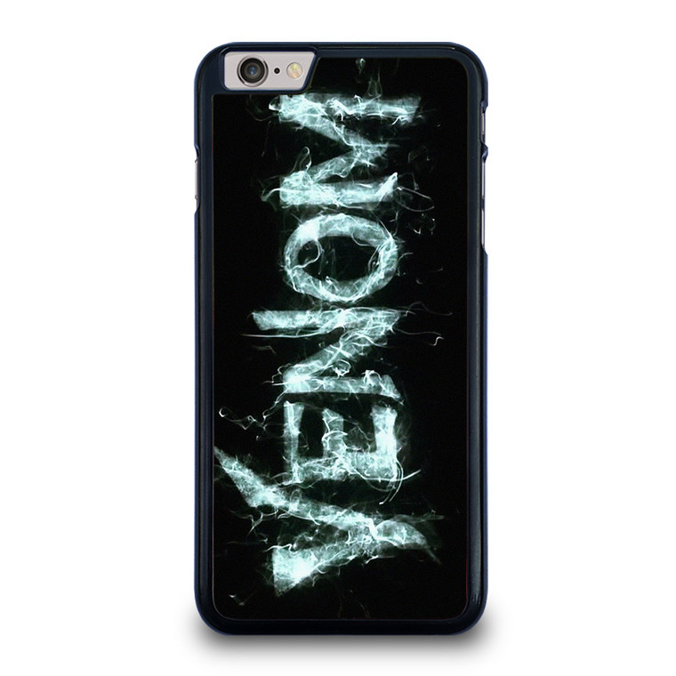 VENOM LOGO LETTER iPhone 6 / 6S Plus Case Cover