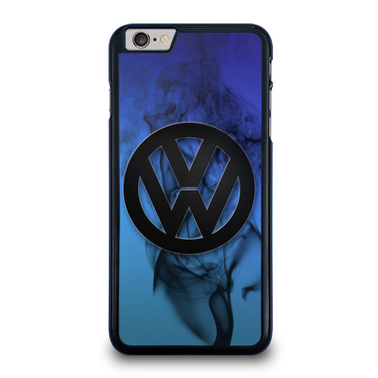 VOLKSWAGEN VW SYMBOL iPhone 6 / 6S Plus Case Cover