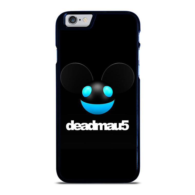 DEADMAU5 SYMBOL iPhone 6 / 6S Case Cover
