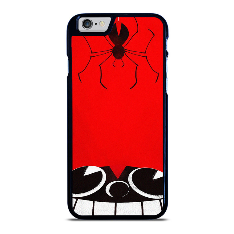 LIL DARKIE SPIDER GANG iPhone 6 / 6S Case Cover