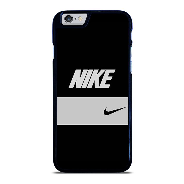 NIKE GEAR LOGO iPhone 6 / 6S Case Cover