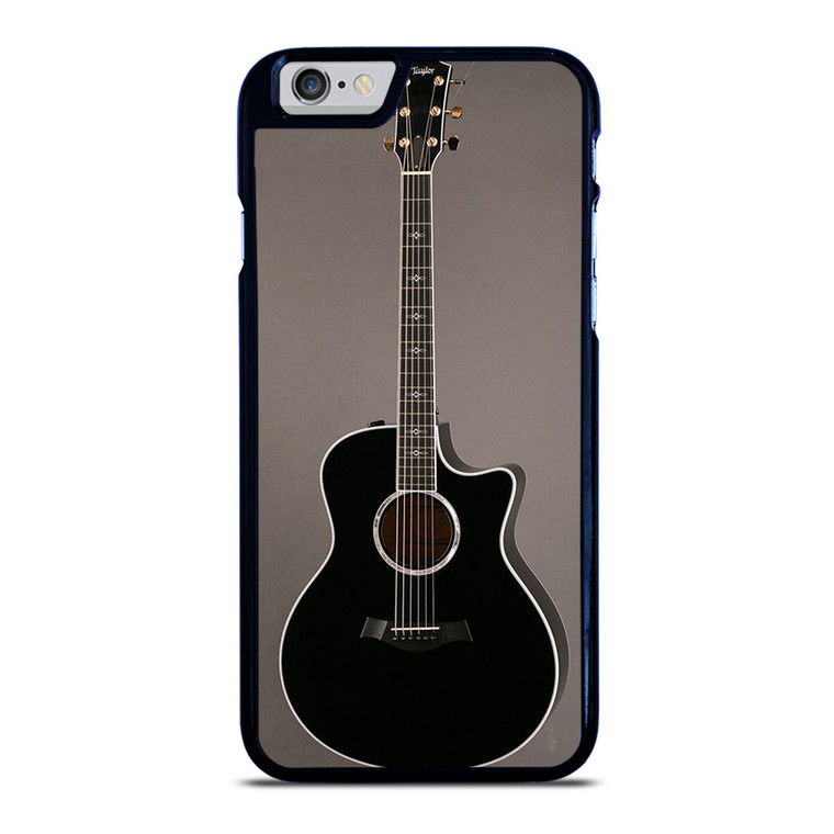 TAYLOR GUITARS CLASSIC iPhone 6 / 6S Case Cover