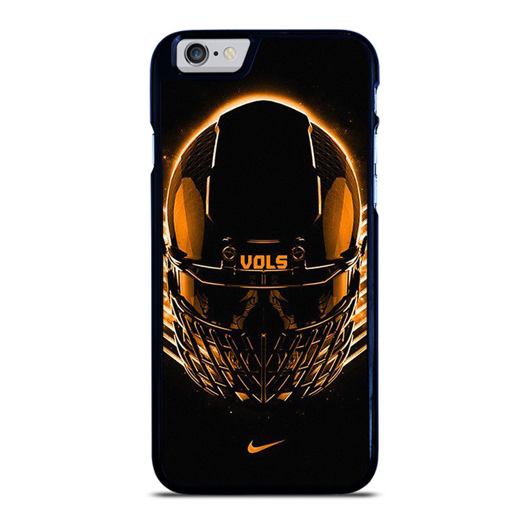 TENNESSEE VOLUNTEERS VOLS HELMET iPhone 6 / 6S Case Cover