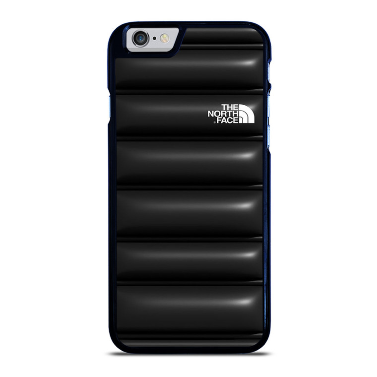 THE NORTH FACE JACKET iPhone 6 / 6S Case Cover