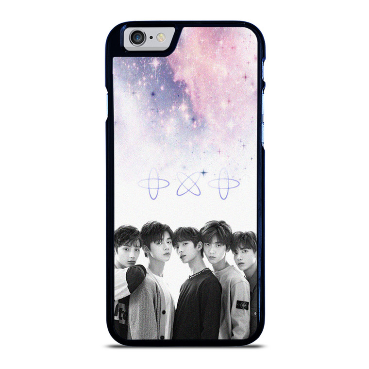 TOMORROW X TOGETHER TXT KPOP 2 iPhone 6 / 6S Case Cover