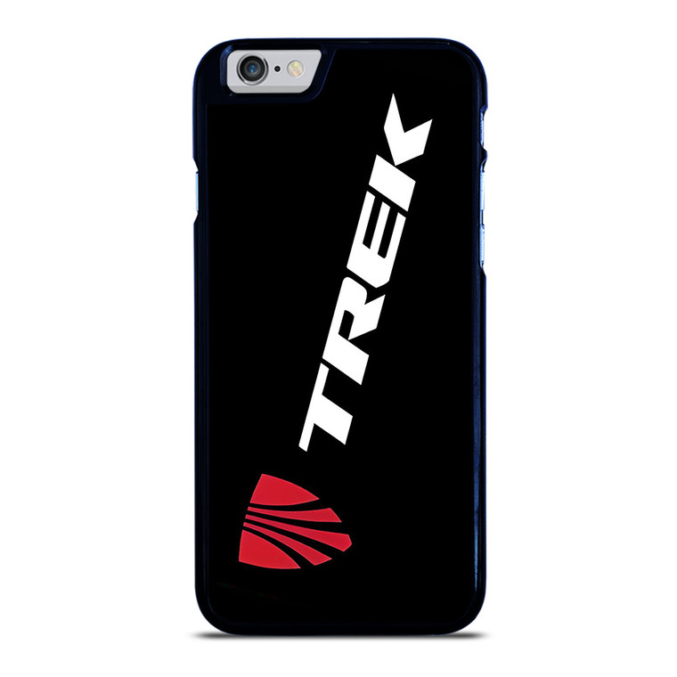 TREK BIKE LOGO iPhone 6 / 6S Case Cover