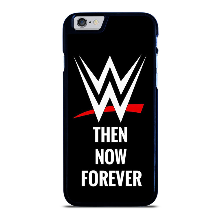 WWE WRESTLING LOVER iPhone 6 / 6S Case Cover