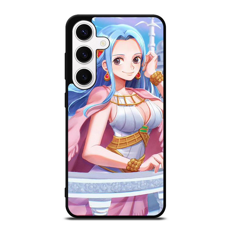 SEXY VIVI ONE PIECE Samsung Galaxy S24 Case Cover SEXY VIVI ONE PIECE Samsung Galaxy S24 Case Cover