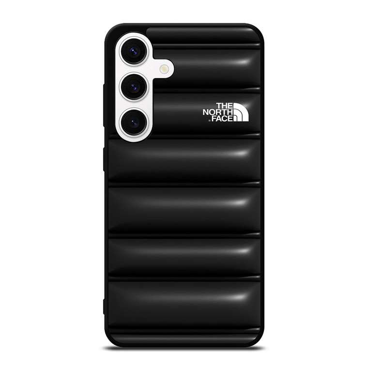 THE NORTH FACE JACKET Samsung Galaxy S24 Case Cover