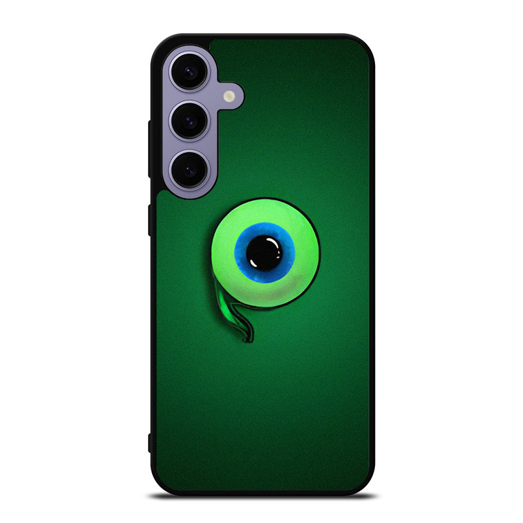 JACKSEPTICEYE ICON  Samsung Galaxy S24 Plus Case Cover