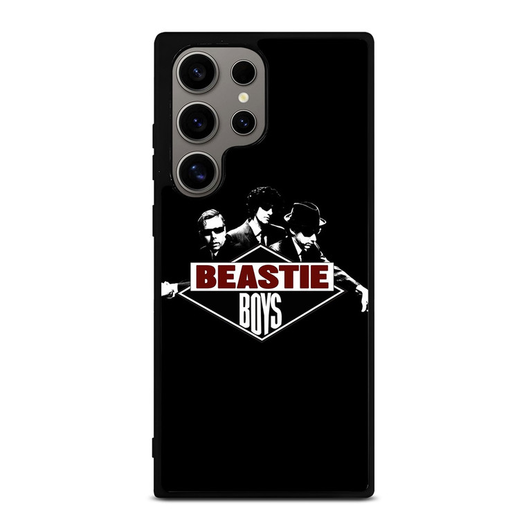BEASTIE BOYS HIP HOP GROUP Samsung Galaxy S24 Ultra Case Cover