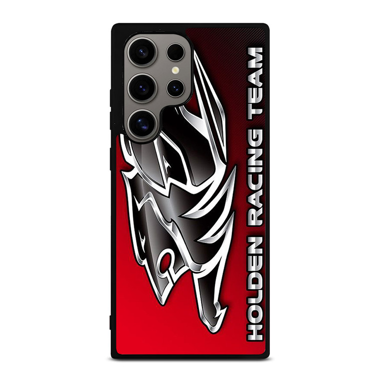 HOLDEN RACING TEAM EMBLEM Samsung Galaxy S24 Ultra Case Cover