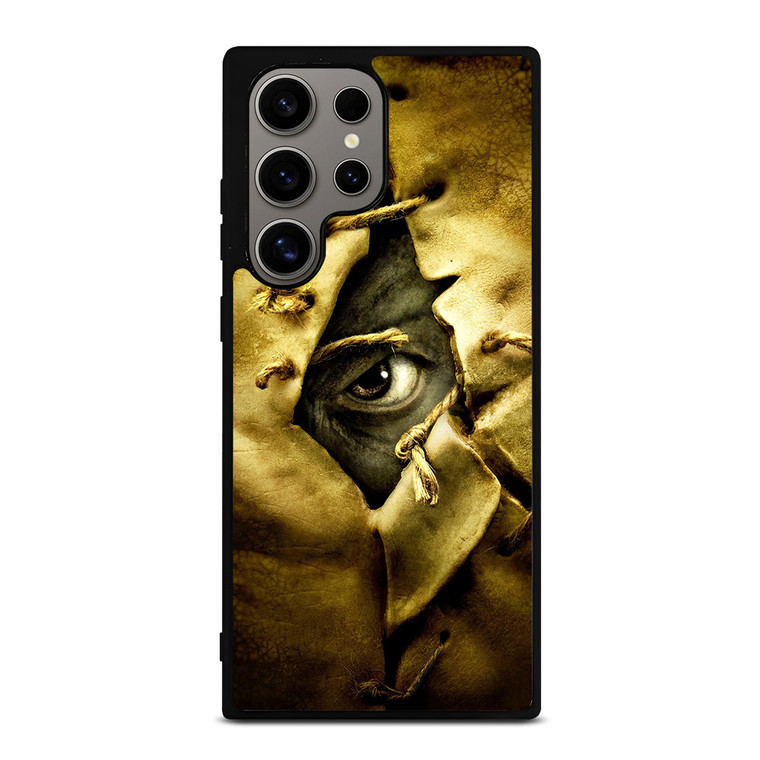 JEEPERS CREEPERS REBORN Samsung Galaxy S24 Ultra Case Cover