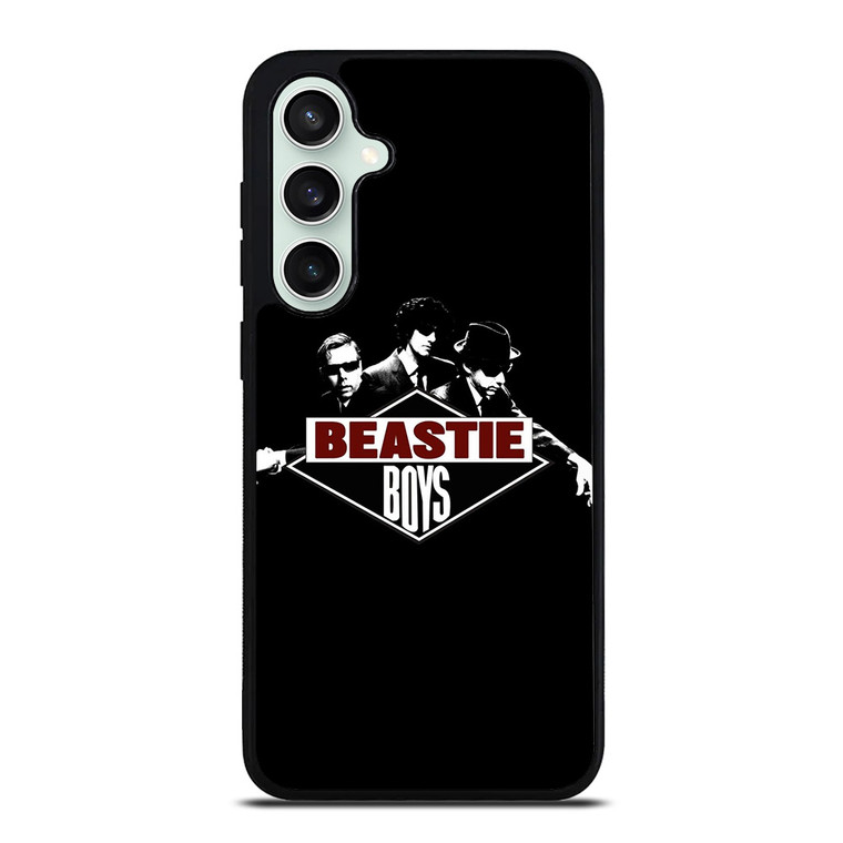 BEASTIE BOYS HIP HOP GROUP Samsung Galaxy S23 FE Case Cover