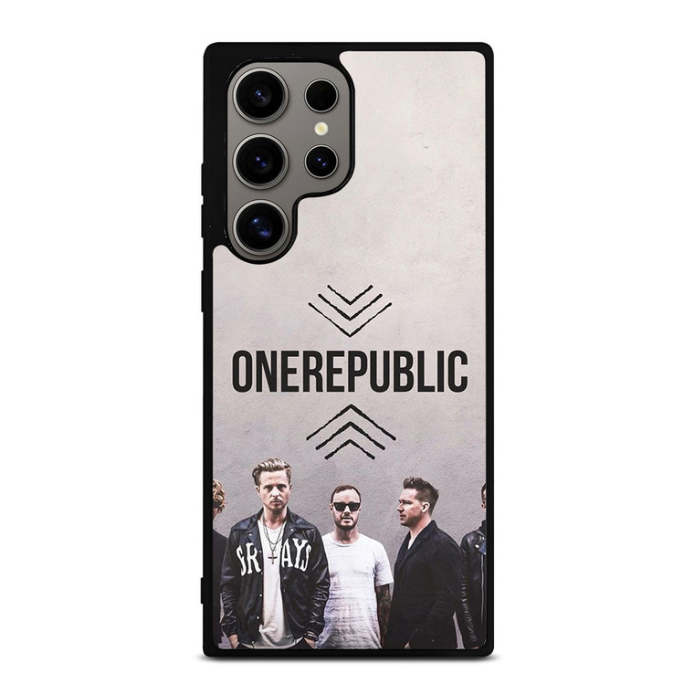 ONEREPUBLIC ROCK BAND MEMBERS Samsung Galaxy S24 Ultra Case Cover ONEREPUBLIC ROCK BAND MEMBERS Samsung Galaxy S24 Ultra Case Cover