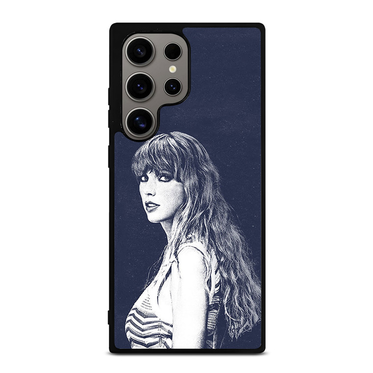 TAYLOR SWIFT THE ERAS TOUR Samsung Galaxy S24 Ultra Case Cover