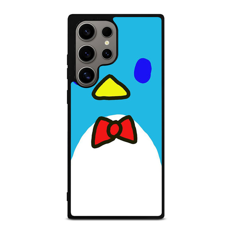 TUXEDO SAM HELLO KITTY CUTE Samsung Galaxy S24 Ultra Case Cover