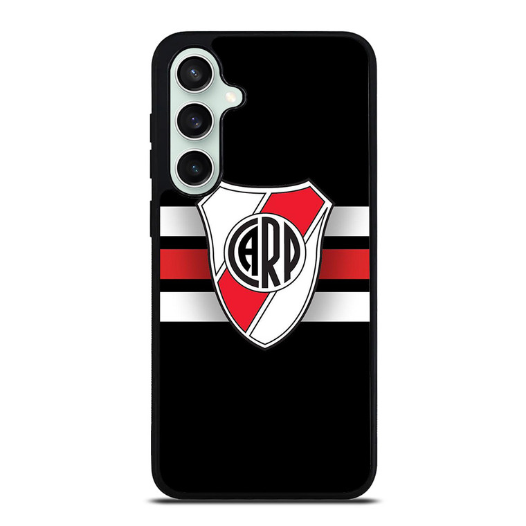 CLUB ATLETICO RIVER PLATE Samsung Galaxy S23 FE Case Cover
