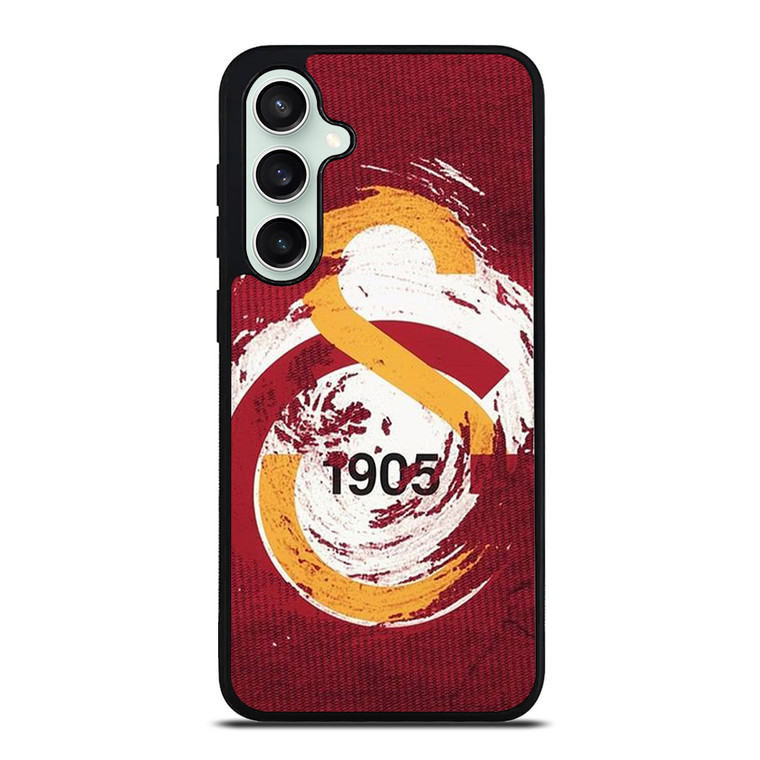 GALATASARAY FOOTBALL CLUB Samsung Galaxy S23 FE Case Cover