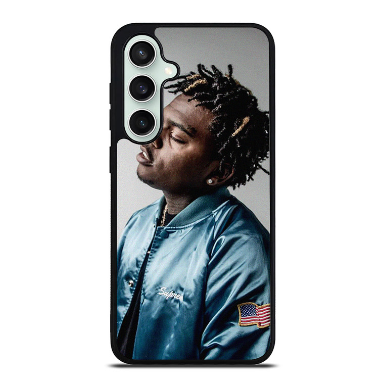 GUNNA RAPPER Samsung Galaxy S23 FE Case Cover