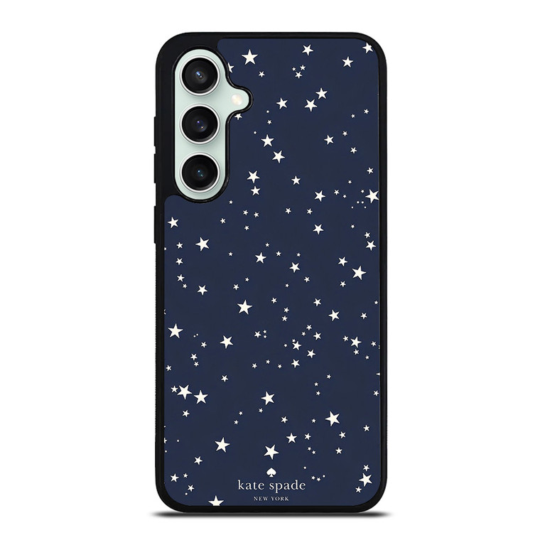 KATE SPADE NEW YORK STARS Samsung Galaxy S23 FE Case Cover