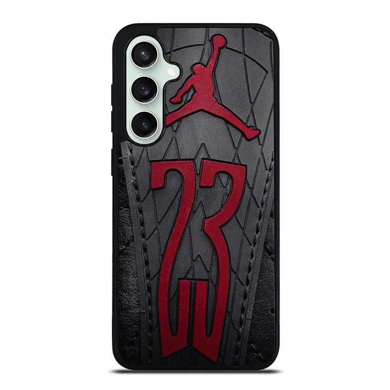 NIKE AIR JORDAN RETRO 99 Samsung Galaxy S23 FE Case Cover NIKE AIR JORDAN RETRO 99 Samsung Galaxy S23 FE Case Cover