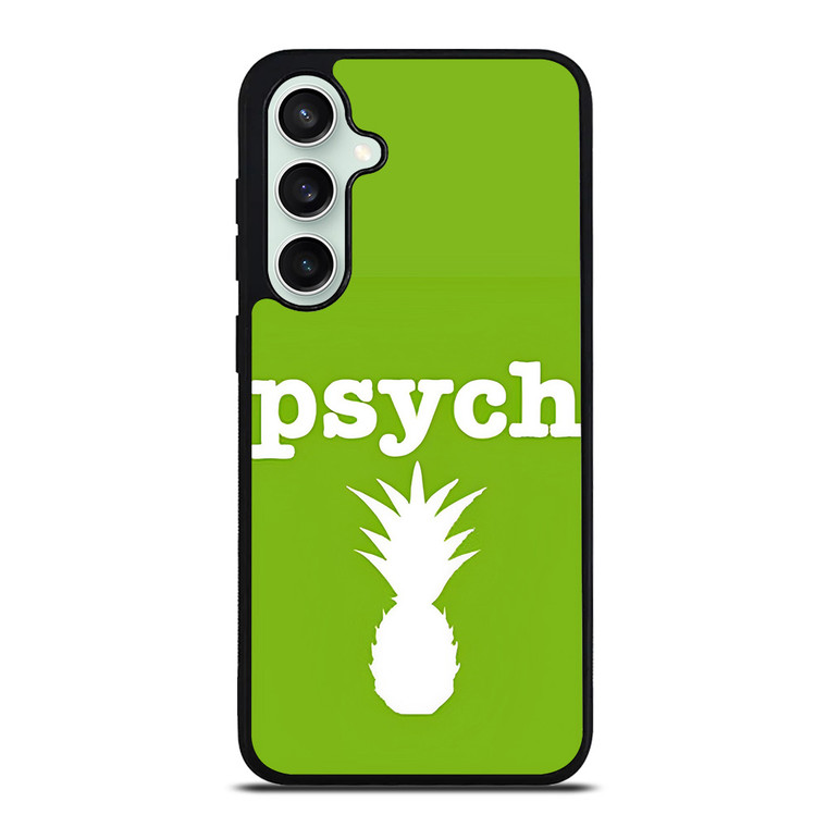 PSYCH SERIES ICON Samsung Galaxy S23 FE Case Cover