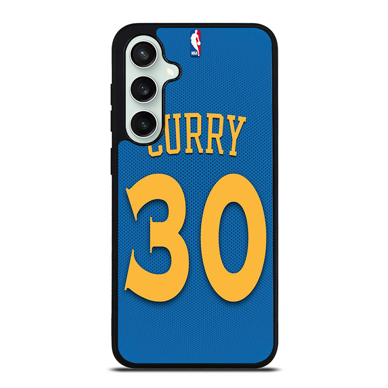 STEPHEN CURRY GOLDEN STATE WARRIORS 30 Samsung Galaxy S23 FE Case Cover STEPHEN CURRY GOLDEN STATE WARRIORS 30 Samsung Galaxy S23 FE Case Cover